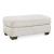 Brebryan Polyester Living Room Set