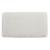 Brebryan Polyester Ottoman