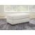 Brebryan Polyester Living Room Set