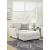 Brebryan Polyester Living Room Set