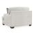 Brebryan Polyester Oversized Chair