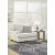 Brebryan Polyester Living Room Set