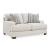 Brebryan Polyester Living Room Set
