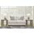 Brebryan Polyester Living Room Set