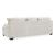 Brebryan Polyester Sofa