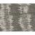 Brebryan Polyester Living Room Set