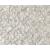 Brebryan Polyester Sofa