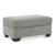 Deakin Polyester Living Room Set