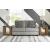 Deakin Polyester Living Room Set