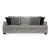 Deakin Polyester Sofa