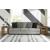 Deakin Polyester Living Room Set