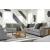 Deakin Polyester Sofa
