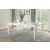 Renske Wood Storage Dining Table