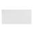 Renske Wood Storage Dining Room Set
