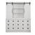 Renske Wood Storage Dining Room Set