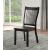 Renske Wood Dining Side Chair