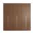 Eldridge 4-Drawer He/She Freestanding Armoire 
