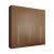 Eldridge 4-Drawer He/She Freestanding Armoire 