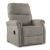 Markridge Fabric Power Lift Recliner Chair