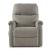 Markridge Fabric Power Lift Recliner Chair