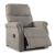 Markridge Fabric Power Lift Recliner Chair