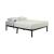 Stanhope Full Adjustable Bed Base