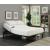 Stanhope Full Adjustable Bed Base