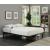 Stanhope Twin Long Adjustable Bed Base