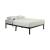 Stanhope Twin Long Adjustable Bed Base