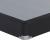 Kinsley Low Profile Foundation, Eastern King Size