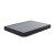 Kinsley Low Profile Foundation, Full Size