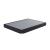 Kinsley Low Profile Foundation, Twin Size