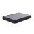 Thiago Upholstered Foundation, Full Size