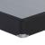 Thiago Upholstered Foundation, Full Size