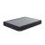 Thiago Upholstered Foundation, Eastern King Size