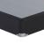 Thiago Upholstered Foundation, California King Size