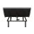 Clara Adjustable Bed Base with Wireless Remote, Eastern King Size