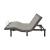 Clara Adjustable Bed Base with Wireless Remote, Queen Size