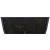 Negan Adjustable Bed Base with Wireless Remote, Queen Size