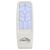 Negan Adjustable Bed Base with Wireless Remote, Eastern King Size