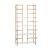 Kline Shelving Unit