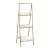 Kline Accent Shelf