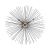 Shockfront Wall Clock