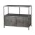 Gunthery Media Unit
