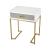 Olympus Accent Table