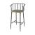 Yonkers Bar Stool