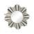 Chatham Light Wall Mirror