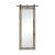 Los Olivos Large Wall Mirror