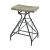 Paloma Bar Stool