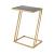 Kingsroad Rectangular Accent Table